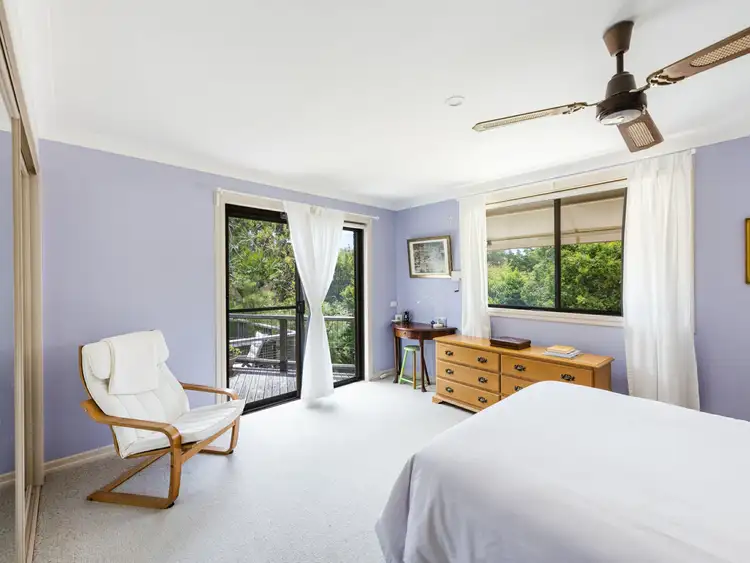 Sixth view of Homely house listing, 10 Cypress Close, Iluka NSW 2466