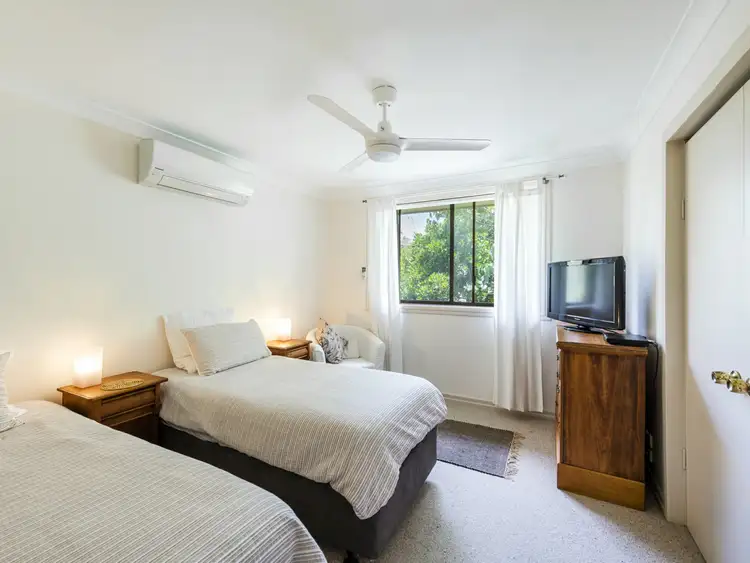 Seventh view of Homely house listing, 10 Cypress Close, Iluka NSW 2466