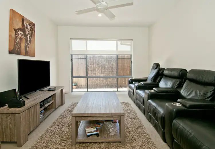 Seventh view of Homely house listing, 93 Sanctuary Parkway, Waterford QLD 4133