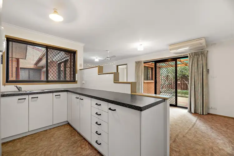 Fourth view of Homely unit listing, 3/41 Comrie Street, Wanniassa ACT 2903