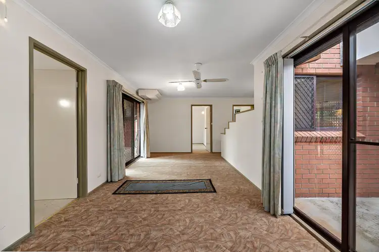 Fifth view of Homely unit listing, 3/41 Comrie Street, Wanniassa ACT 2903