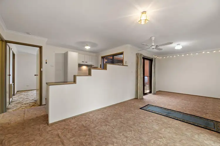 Sixth view of Homely unit listing, 3/41 Comrie Street, Wanniassa ACT 2903