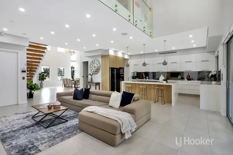 Third view of Homely house listing, 149 Robertson Street, Guildford NSW 2161