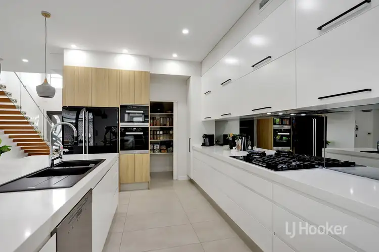 Fifth view of Homely house listing, 149 Robertson Street, Guildford NSW 2161