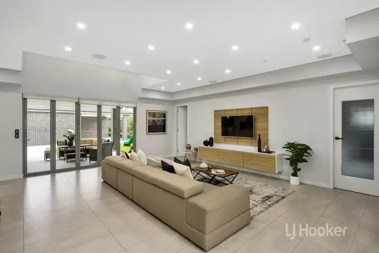Sixth view of Homely house listing, 149 Robertson Street, Guildford NSW 2161