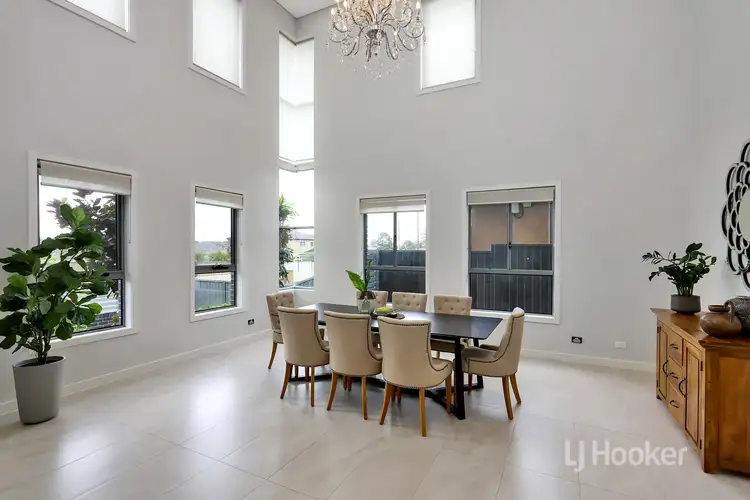 Seventh view of Homely house listing, 149 Robertson Street, Guildford NSW 2161
