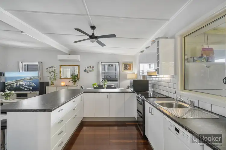 120 Johnston Street, Southport QLD 4215