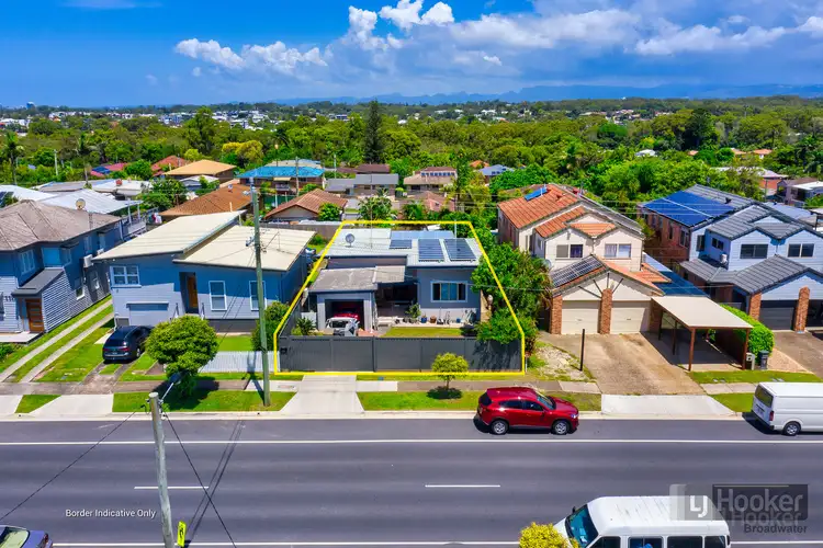 Second view of Homely house listing, 120 Johnston Street, Southport QLD 4215
