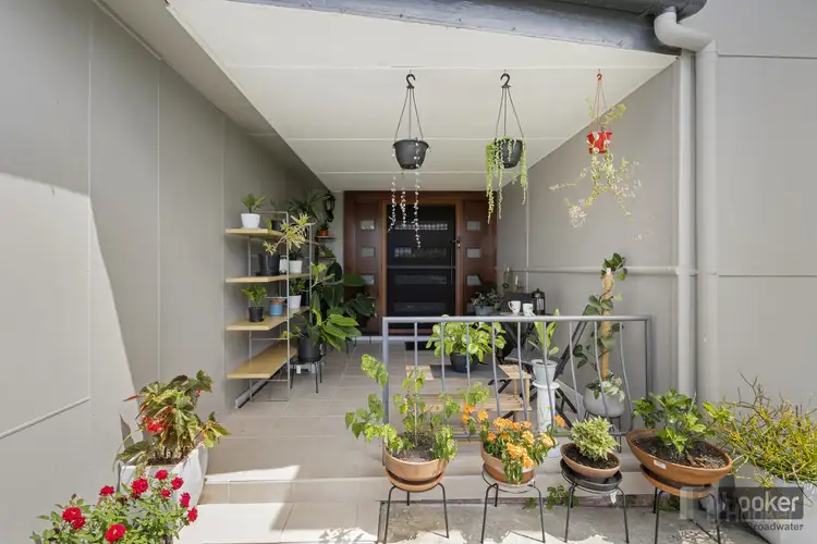 Third view of Homely house listing, 120 Johnston Street, Southport QLD 4215