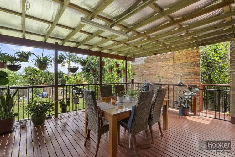 Fourth view of Homely house listing, 120 Johnston Street, Southport QLD 4215