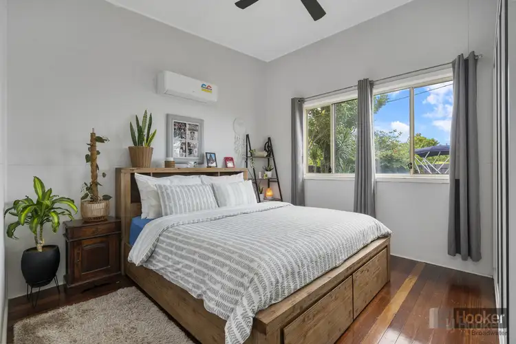 Fifth view of Homely house listing, 120 Johnston Street, Southport QLD 4215
