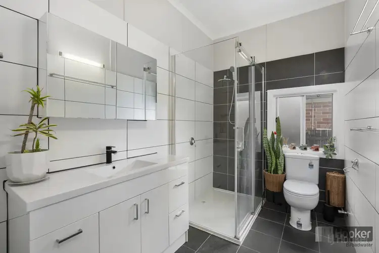 Sixth view of Homely house listing, 120 Johnston Street, Southport QLD 4215