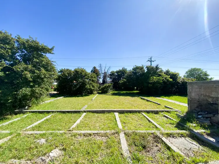 Fifth view of Homely land listing, 75 Quail Street, St Helens TAS 7216