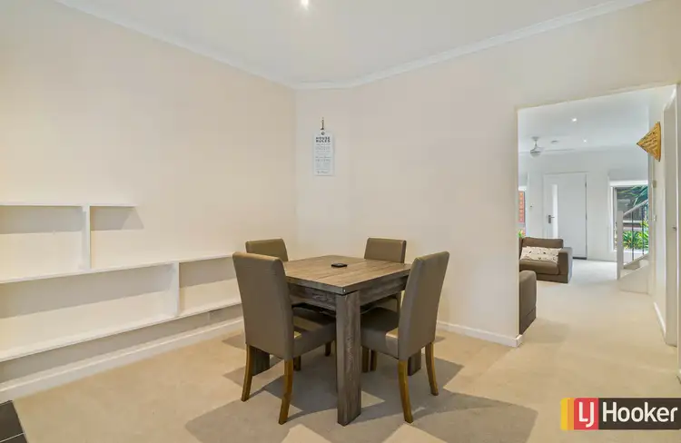 Fourth view of Homely unit listing, Unit 2/45 Rufus Street, Epping VIC 3076