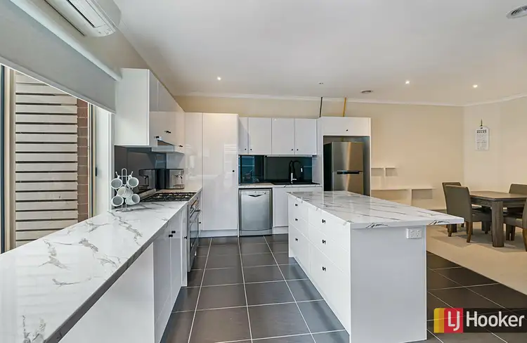 Fifth view of Homely unit listing, Unit 2/45 Rufus Street, Epping VIC 3076