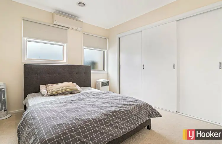 Sixth view of Homely unit listing, Unit 2/45 Rufus Street, Epping VIC 3076