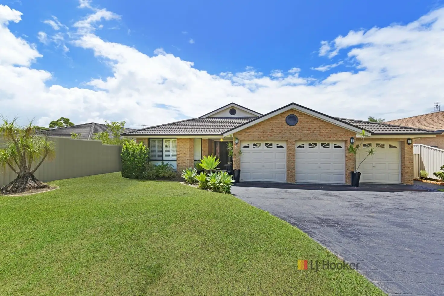 Main view of Homely house listing, 2 Fernlee Court, Woongarrah NSW 2259