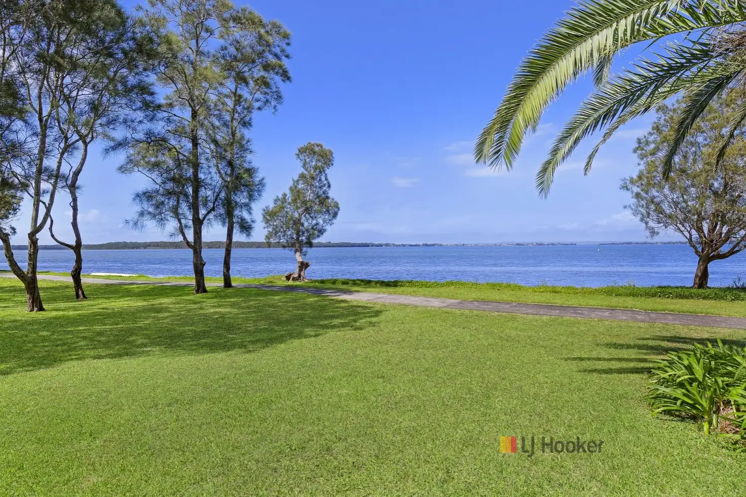 Main view of Homely house listing, 132 Diamond Head Drive, Budgewoi NSW 2262