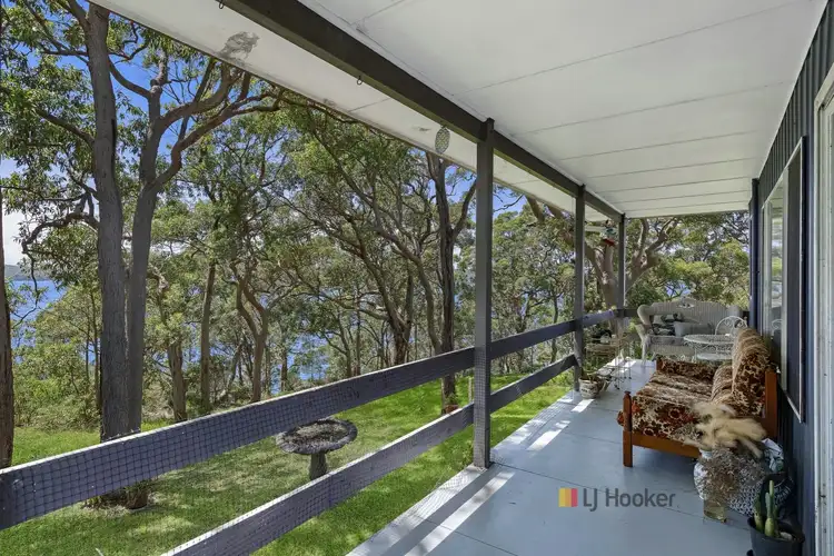 Sixth view of Homely house listing, 2 Winbin Crescent, Gwandalan NSW 2259