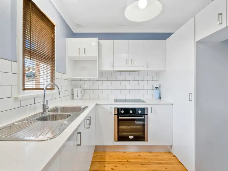 Second view of Homely house listing, 362 Scenic Drive, San Remo NSW 2262