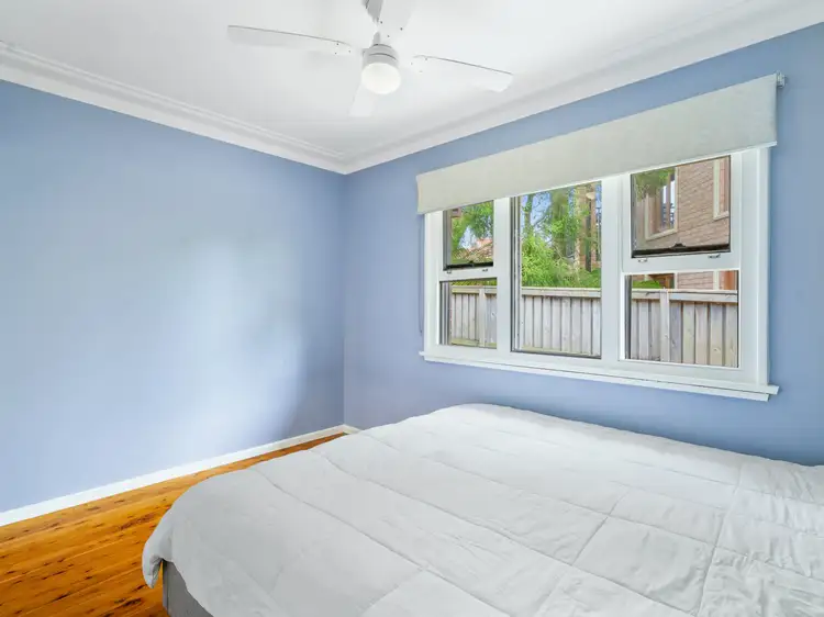 Fourth view of Homely house listing, 362 Scenic Drive, San Remo NSW 2262