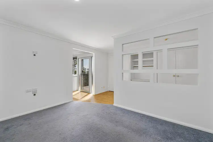 Second view of Homely house listing, 2 Captains Lookout, Port Macquarie NSW 2444