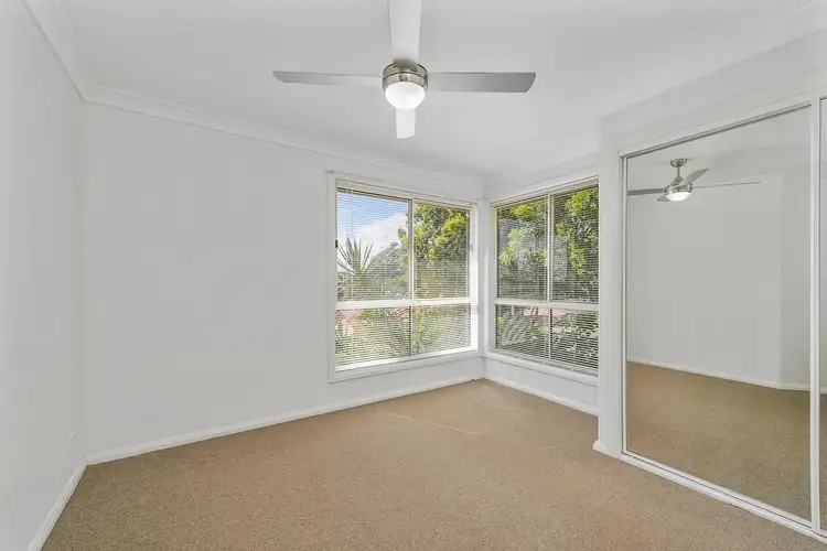 Third view of Homely house listing, 2 Captains Lookout, Port Macquarie NSW 2444