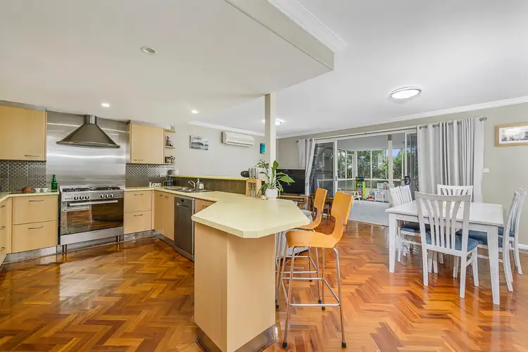 Fourth view of Homely house listing, 2 Captains Lookout, Port Macquarie NSW 2444