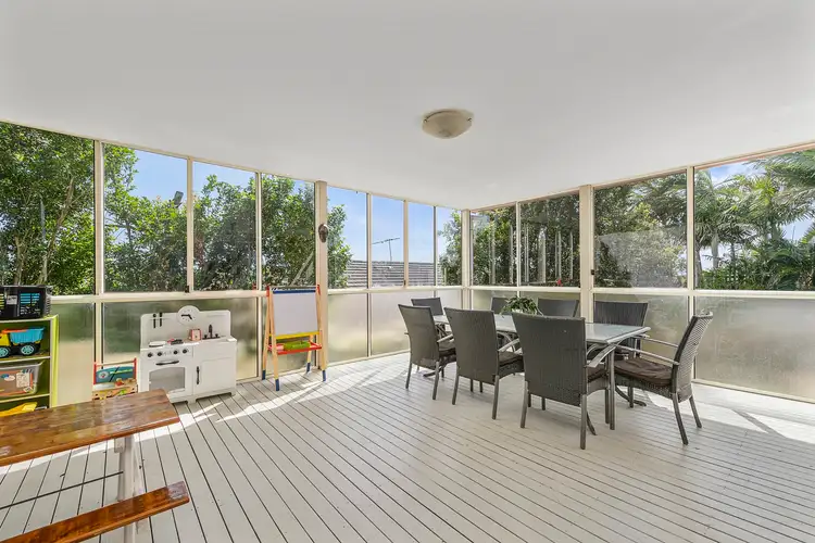 Fifth view of Homely house listing, 2 Captains Lookout, Port Macquarie NSW 2444