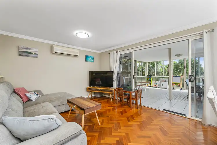 Sixth view of Homely house listing, 2 Captains Lookout, Port Macquarie NSW 2444