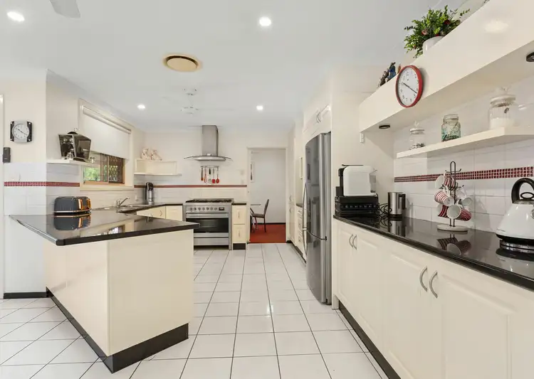 Main view of Homely house listing, 1 Butea Drive, Taree NSW 2430