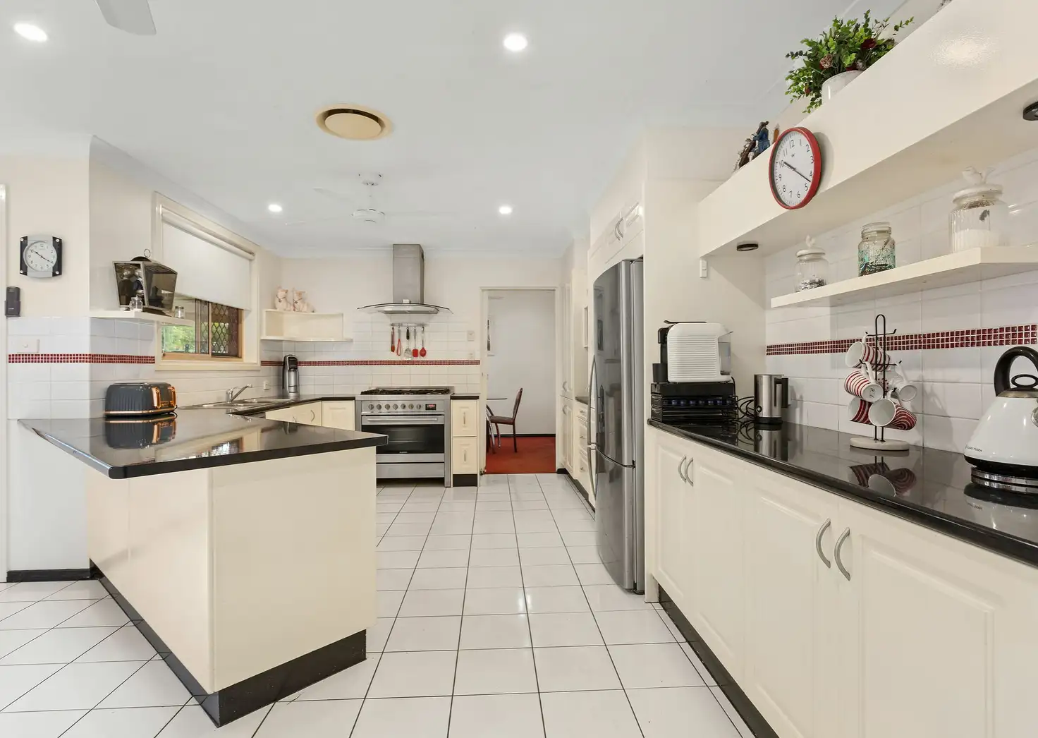 Main view of Homely house listing, 1 Butea Drive, Taree NSW 2430