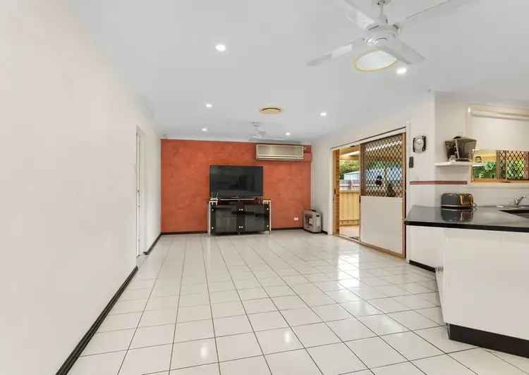 Third view of Homely house listing, 1 Butea Drive, Taree NSW 2430