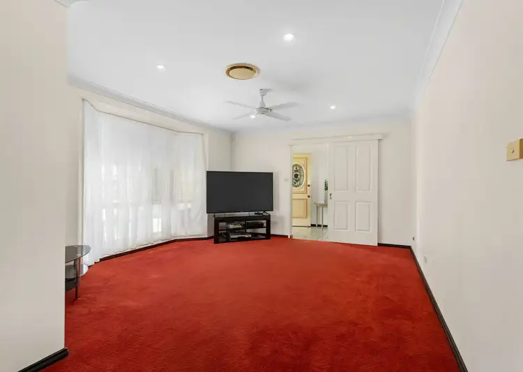 Fifth view of Homely house listing, 1 Butea Drive, Taree NSW 2430