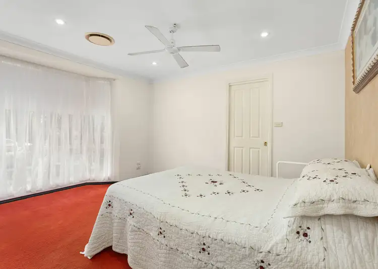Seventh view of Homely house listing, 1 Butea Drive, Taree NSW 2430