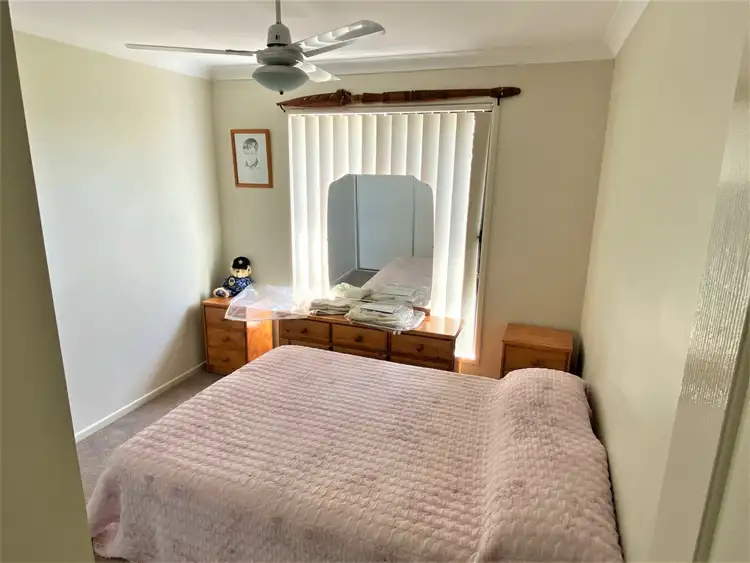 Seventh view of Homely house listing, 20A Parkside Drive, Kingaroy QLD 4610