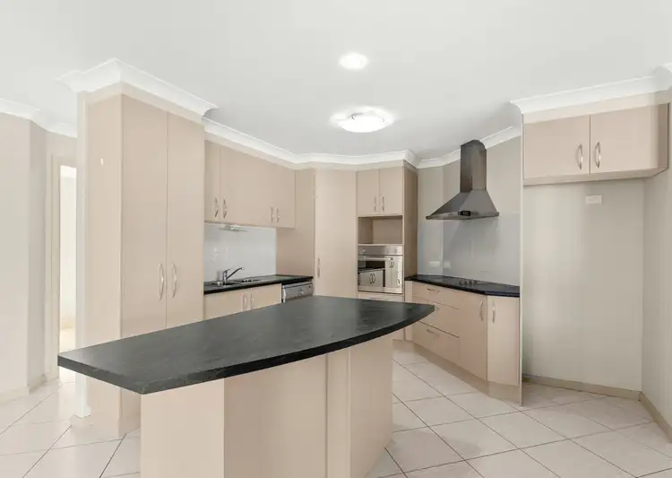 Third view of Homely house listing, 13 Hunter Place, Wingham NSW 2429