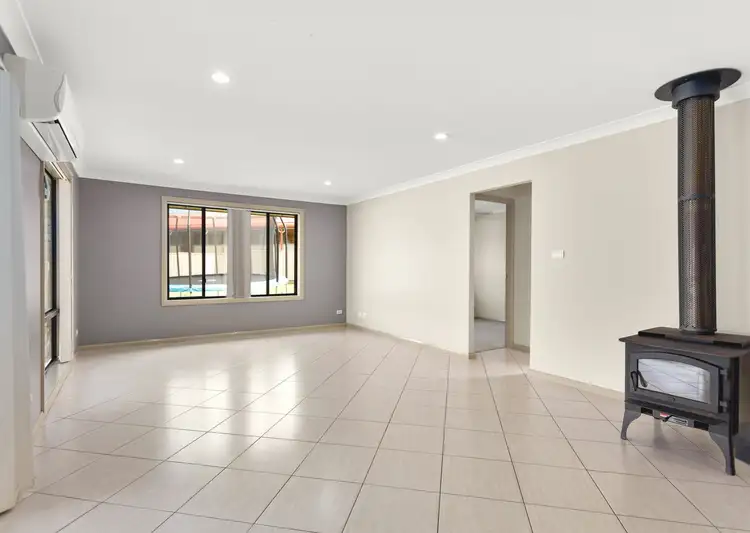 Fourth view of Homely house listing, 13 Hunter Place, Wingham NSW 2429