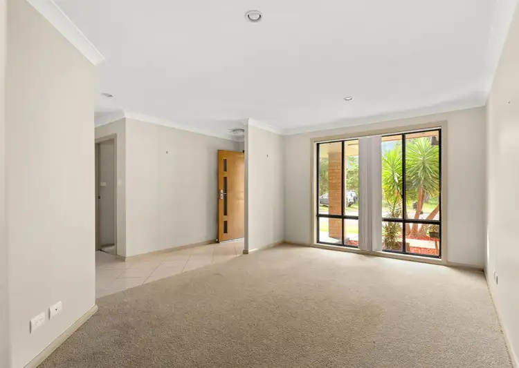 Fifth view of Homely house listing, 13 Hunter Place, Wingham NSW 2429