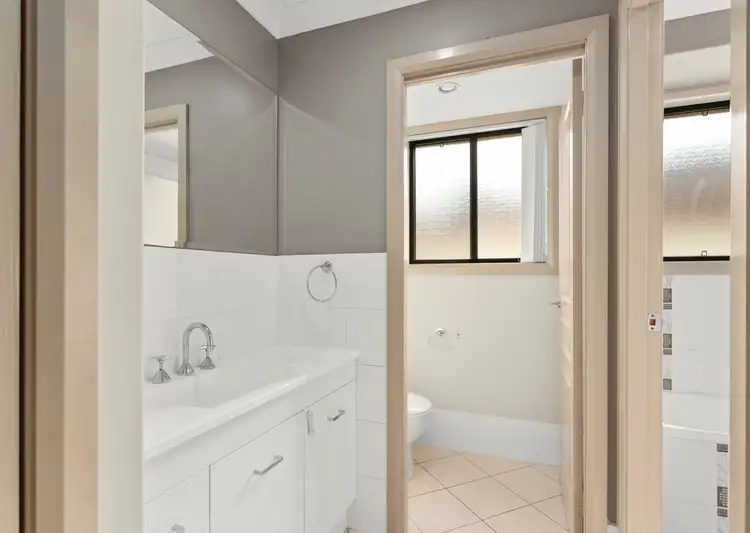 Sixth view of Homely house listing, 13 Hunter Place, Wingham NSW 2429