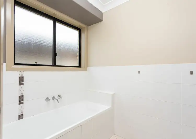 Seventh view of Homely house listing, 13 Hunter Place, Wingham NSW 2429