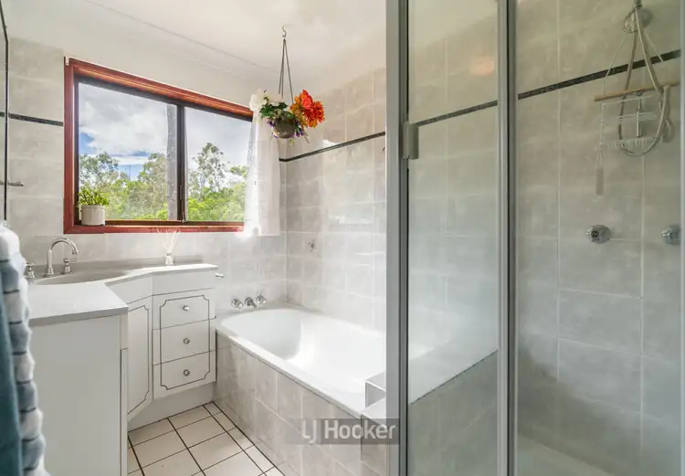 Fourth view of Homely rural property listing, 18 Birdsville Street, Greenbank QLD 4124