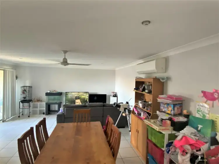 Third view of Homely house listing, 20B Parkside Drive, Kingaroy QLD 4610