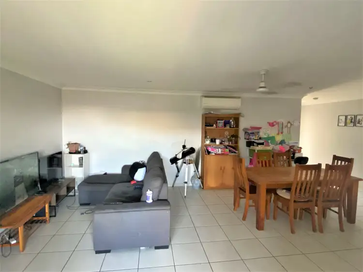 Fourth view of Homely house listing, 20B Parkside Drive, Kingaroy QLD 4610