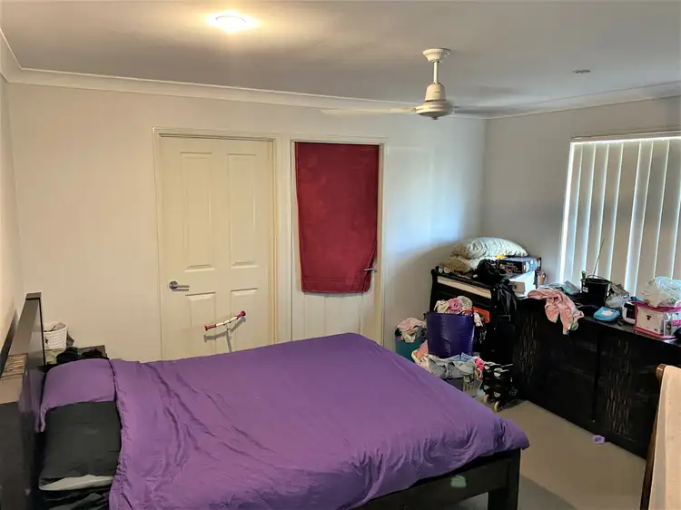 Fifth view of Homely house listing, 20B Parkside Drive, Kingaroy QLD 4610