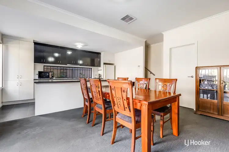 Second view of Homely house listing, 6/49 Alexander Avenue, Evanston Park SA 5116