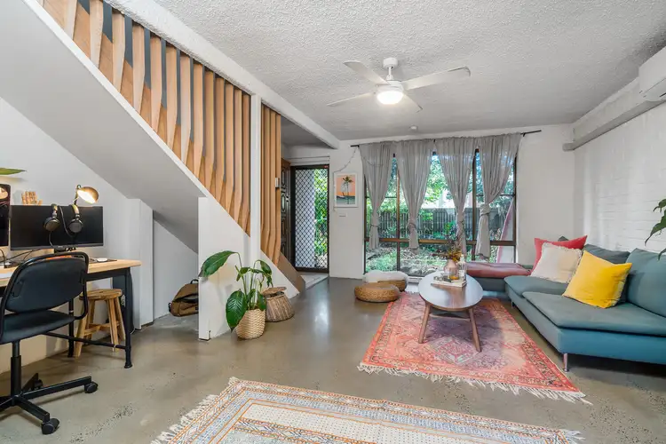 Main view of Homely townhouse listing, 9/33 Ballina Street, Lennox Head NSW 2478