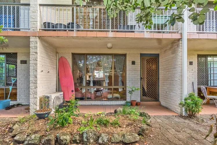Third view of Homely townhouse listing, 9/33 Ballina Street, Lennox Head NSW 2478