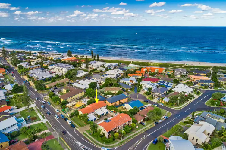 Fourth view of Homely townhouse listing, 9/33 Ballina Street, Lennox Head NSW 2478