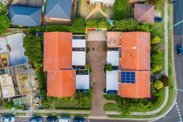 Fifth view of Homely townhouse listing, 9/33 Ballina Street, Lennox Head NSW 2478